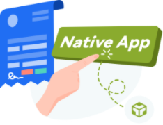 个性化运动训练计划